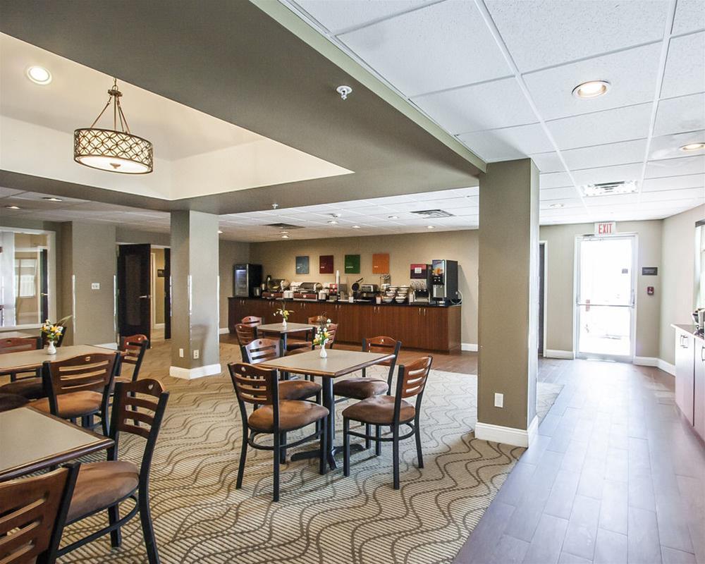 Comfort Inn Us Hwy 80 Demopolis Eksteriør billede